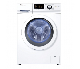 Haushaltsgroßgeräte Kühlschränke, Waschmaschine und Weinkühler: Haier-Kunden dürfen vier Wochen unverbindlich testen, Bild 1 Haushaltsgroßgeräte Kühlschränke, Waschmaschine und Weinkühler: Haier-Kunden dürfen vier Wochen unverbindlich testen - News, Bild 1