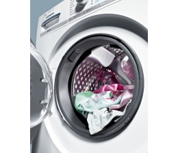 Haushaltsgroßgeräte Welche Waschmaschine ist die richtige? - Online-Checkliste hilft beim Kauf - News, Bild 1