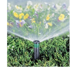 Haussteuerung Den Garten vom Sofa aus wässern: Ferngesteuerte Helfer erleichtern die Arbeit, Bild 1 Haussteuerung Den Garten vom Sofa aus wässern: Ferngesteuerte Helfer erleichtern die Arbeit - News, Bild 1