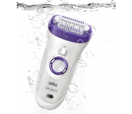 Körperpflege Mega-Business Haut und Haare: Beauty-Elektronik boomt, Bild 1 Körperpflege Mega-Business Haut und Haare: Beauty-Elektronik boomt - News, Bild 1