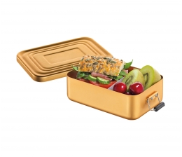 Küchenprofi Nachhaltige Lunchboxen, Bild 1 Haushaltsgeräte Nachhaltige Lunchboxen - News, Bild 1