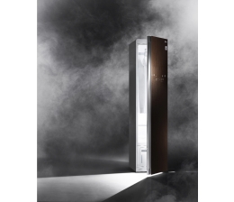 LG Der Styler von LG: Zum Auffrischen von Anzügen, Kleidern und Pullovern, Bild 1 Haushaltsgeräte Der Styler von LG: Zum Auffrischen von Anzügen, Kleidern und Pullovern - News, Bild 1