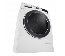 LG 2-in-1-Eco-Hybrid-Waschtrockner von LG - 20 Jahre Garantie auf den Motor, Bild 1 Haushaltsgroßgeräte 2-in-1-Eco-Hybrid-Waschtrockner von LG - 20 Jahre Garantie auf den Motor - News, Bild 1