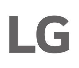 LG LG startet „ThinQ“ - Markenzeichen für Haushaltsgeräte mit besonderer Intelligenz, Bild 1 Haussteuerung LG startet „ThinQ“ - Markenzeichen für Haushaltsgeräte mit besonderer Intelligenz - News, Bild 1
