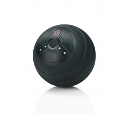 MEDISANA Faszienrollen und VibrationBall: Neue Fitnessgeräte von Medisana, Bild 1 Haushaltsgeräte Faszienrollen und VibrationBall: Neue Fitnessgeräte von Medisana - News, Bild 1