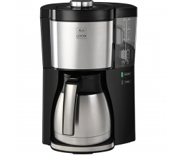 Melitta Für Filterkaffee-Liebhaber, Bild 1 Haushaltsgeräte Für Filterkaffee-Liebhaber - News, Bild 1