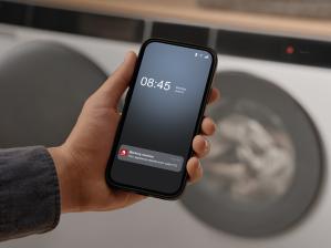 Haushaltsgeräte Miele-App mit Updates für neue Hausgeräte-Anwendungen - News, Bild 1
