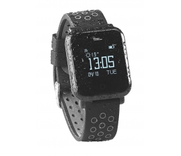 Newgen Medicals Fitness-Uhr von Newgen Medicals mit Blutdruck- & Herzfrequenz-Anzeige, Bild 1 Gesundheit Fitness-Uhr von Newgen Medicals mit Blutdruck- & Herzfrequenz-Anzeige - News, Bild 1