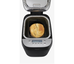 Haushaltsgeräte Neuer Brotbackautomat Croustina von Panasonic für Krustenbrote ist da - News, Bild 1