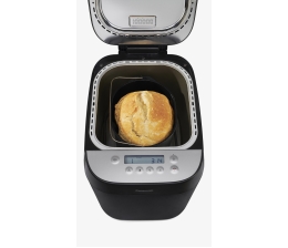 Panasonic Neuer Brotbackautomat Croustina von Panasonic für Krustenbrote ist da, Bild 1 Haushaltsgeräte Neuer Brotbackautomat Croustina von Panasonic für Krustenbrote ist da - News, Bild 1