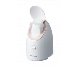 Panasonic Hautpflege mit feinstem Wasserdampf: Der Ionen Steamer EH-XS01 von Panasonic, Bild 1 Körperpflege Hautpflege mit feinstem Wasserdampf: Der Ionen Steamer EH-XS01 von Panasonic - News, Bild 1