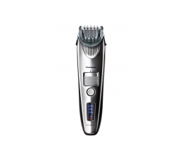 Körperpflege Neue Haar- und Bartschneider von Panasonic mit Linearmotortechnologie - News, Bild 1