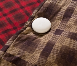 Pearl Bluetooth-Tracker überwacht den Schlaf - Naturklänge als Einschlafhilfe, Bild 1 Gesundheit Bluetooth-Tracker überwacht den Schlaf - Naturklänge als Einschlafhilfe - News, Bild 1