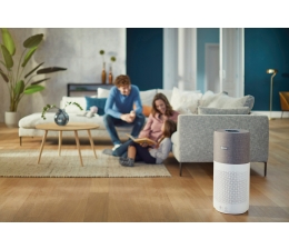 Philips Leistungsstark und intelligent, Bild 1 Gesundheit Leistungsstark und intelligent - News, Bild 1
