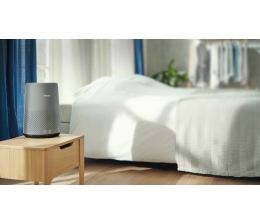 Philips Philips Luftreiniger, Bild 1 Gesundheit Philips Luftreiniger - News, Bild 1