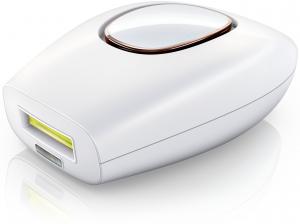 Philips Jetzt schon an die Bikinizone 2016 denken – zu Weihnachten das Haarentfernungssystem Lumea Comfort IPL von Philips schenken, Bild 1 Körperpflege Jetzt schon an die Bikinizone 2016 denken – zu Weihnachten das Haarentfernungssystem Lumea Comfort IPL von Philips schenken - News, Bild 1