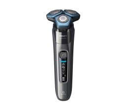 Philips Neuer Philips Rasierer S7000 für eine gründliche, hautschonende und personalisierte Rasur, Bild 1 Körperpflege Neuer Philips Rasierer S7000 für eine gründliche, hautschonende und personalisierte Rasur - News, Bild 1