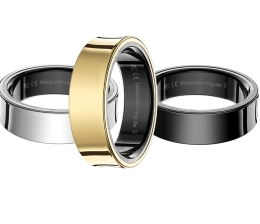 Produktvorstellung  Blaupunkt präsentiert den Smart Ring Light „Version 2“   - News, Bild 1