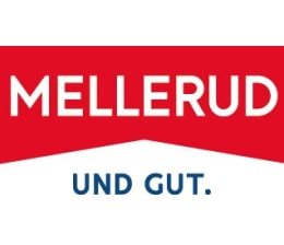 Marke: Für klare Scheiben und gegen Insektenreste und Vogelkot: Spezialreiniger von Mellerud, Bild 1 Produktvorstellung Für klare Scheiben und gegen Insektenreste und Vogelkot: Spezialreiniger von Mellerud - News, Bild 1