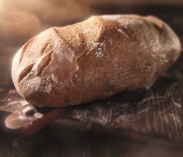 Ratgeber Brot backen (1): Was Verbraucher über Mehlsorten wissen sollten - News, Bild 1