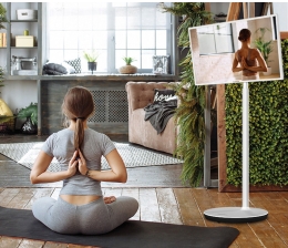 Marke: Die beliebtesten Freizeit-Technologien für zu Hause, Bild 1 Ratgeber Die beliebtesten Freizeit-Technologien für zu Hause - News, Bild 1