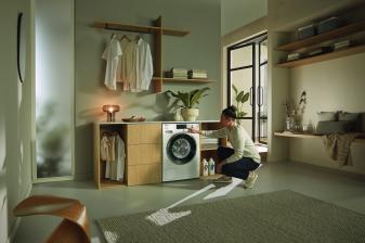 Ratgeber Die größten Energiesparirrtümer im Haushalt - News, Bild 1