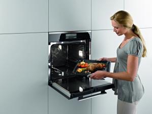 Marke: Die Weihnachtsbäckerei in der eigenen Küche hat geöffnet: So sparen Sie Energie, Bild 1 Ratgeber Die Weihnachtsbäckerei in der eigenen Küche hat geöffnet: So sparen Sie Energie - News, Bild 1