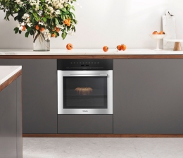 Marke: Hohe Energiekosten (1): So sparen Sie beim Kochen bares Geld, Bild 1 Ratgeber Hohe Energiekosten (1): So sparen Sie beim Kochen bares Geld - News, Bild 1