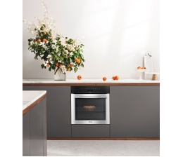 Marke: Immer höhere Energiekosten (1): So sparen Sie beim Kochen bares Geld, Bild 1 Ratgeber Immer höhere Energiekosten (1): So sparen Sie beim Kochen bares Geld - News, Bild 1