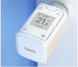 Ratgeber Zeitumstellung: Zeitschaltuhr anpassen und weiterhin bedarfsgerecht heizen - News, Bild 1