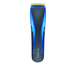 Remington Vier neue Haarschneider von Remington - Zwei verstellbare Aufsteckkämme, Bild 1 Körperpflege Vier neue Haarschneider von Remington - Zwei verstellbare Aufsteckkämme - News, Bild 1