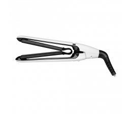 Remington Zum Glätten oder Locken-Styling: Der Air Plates Compact S2412 von Remington ist da, Bild 1 Körperpflege Zum Glätten oder Locken-Styling: Der Air Plates Compact S2412 von Remington ist da - News, Bild 1