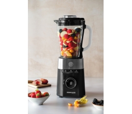 Gesundheit Standmixer vereint Design und Funktion - News, Bild 1