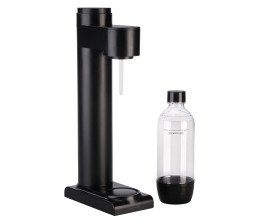 Haushaltsgeräte Neuer Wassersprudler von Rosenstein & Söhne - News, Bild 1