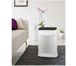 Rowenta Neuer Luftreiniger Pure Air von Rowenta, Bild 1 Gesundheit Neuer Luftreiniger Pure Air von Rowenta - News, Bild 1