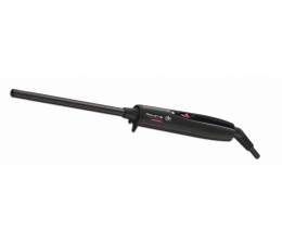 Rowenta Perfekte Locken für alle, Bild 1 Körperpflege Perfekte Locken für alle - News, Bild 1