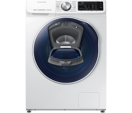 Samsung Neue Waschtrockner und Waschmaschinen von Samsung, Bild 1 Haushaltsgroßgeräte Neue Waschtrockner und Waschmaschinen von Samsung - News, Bild 1