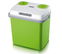 Severin Mobile Severin-Kühlbox für autarken Betrieb über USB und Powerbank, Bild 1 Haushaltsgeräte Mobile Severin-Kühlbox für autarken Betrieb über USB und Powerbank - News, Bild 1