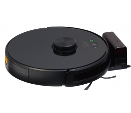 Sichler WLAN-Saug- & Wischroboter PCR-3200 von Sichler - App- und Sprachsteuerung, Bild 1 Gesundheit WLAN-Saug- & Wischroboter PCR-3200 von Sichler - App- und Sprachsteuerung - News, Bild 1