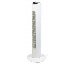 Sichler Turmventilator von Sichler mit WLAN und App-Steuerung, Bild 1 Haushaltsgeräte Turmventilator von Sichler mit WLAN und App-Steuerung - News, Bild 1