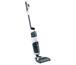 Marke: Sichler 2in1-Boden-Waschsauger BWS-500 von Sichler mit Akku, Bild 1 Produktvorstellung 2in1-Boden-Waschsauger BWS-500 von Sichler mit Akku - News, Bild 1