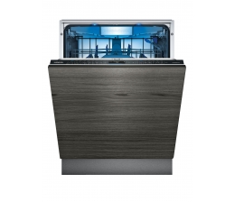 Siemens Siemens-Hausgeräte: Intelligente Helfer mit smarten Funktionen, Bild 1 Haushaltsgeräte Siemens-Hausgeräte: Intelligente Helfer mit smarten Funktionen - News, Bild 1