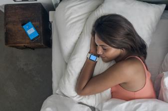 Smarter Wasser kochen per App – Smarter startet mit dem „iKettle“ in Deutschland durch, Bild 1 Haushaltsgeräte Wasser kochen per App – Smarter startet mit dem „iKettle“ in Deutschland durch - News, Bild 1