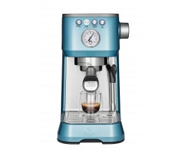 Solis Kaffee und mehr, Bild 1 Haushaltsgeräte Kaffee und mehr - News, Bild 1