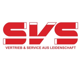 Marke: Solis Vakuumieren, Espresso und Haartrockner: SVS und Solis schließen Vertriebspartnerschaft, Bild 1 Haushaltsgeräte Vakuumieren, Espresso und Haartrockner: SVS und Solis schließen Vertriebspartnerschaft - News, Bild 1