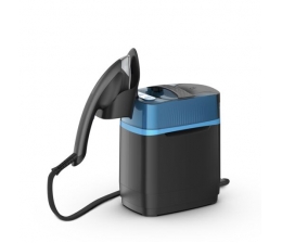 Tefal Heimtextilien und Kleidung bügeln, dampfen und desinfizieren – Mit einem Gerät, Bild 1 Gesundheit Heimtextilien und Kleidung bügeln, dampfen und desinfizieren – Mit einem Gerät - News, Bild 1