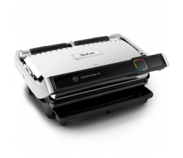 Tefal Neues von Tefal, Bild 1 Haushaltsgeräte Neues von Tefal - News, Bild 1