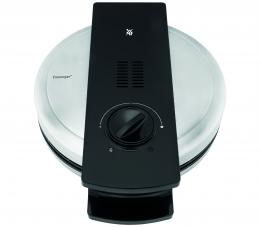 WMF Sicher lecker backen: Waffeleisen LONO mit GS-Zeichen ergänzt die My WMF Cromargan-Serie, Bild 1 Gesundheit Sicher lecker backen: Waffeleisen LONO mit GS-Zeichen ergänzt die My WMF Cromargan-Serie - News, Bild 1