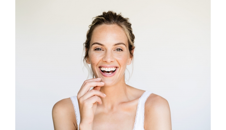 Beurer Beauty-Helfer von Beurer für glatte Haut und strahlenden Teint, Bild 1 Gesundheit Beauty-Helfer von Beurer für glatte Haut und strahlenden Teint - News, Bild 1