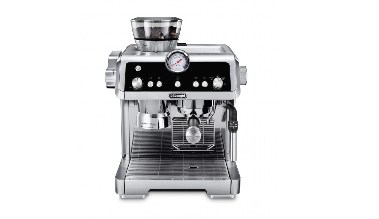DeLonghi Der Spezialist, Bild 1 Haushaltsgeräte Der Spezialist - News, Bild 1